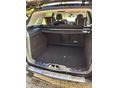 MERCEDES-BENZ B 200 2008/9 - 5