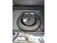 MERCEDES-BENZ B 200 2008/9 - 6