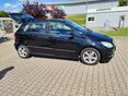 MERCEDES-BENZ B 200 2008/9 - 7
