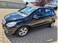 MERCEDES-BENZ B 200 2008/9 - 8