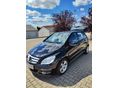 MERCEDES-BENZ B 200 2008/9 - 9