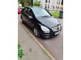 MERCEDES-BENZ B 200 2008/9 - 10