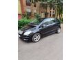 MERCEDES-BENZ B 200 2008/9 - 11