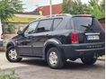 SSANGYONG REXTON 2006/11 - 4
