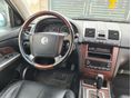 SSANGYONG REXTON 2006/11 - 5