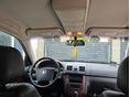 SSANGYONG REXTON 2006/11 - 6