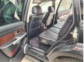 SSANGYONG REXTON 2006/11 - 7