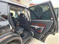 SSANGYONG REXTON 2006/11 - 8