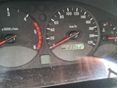 SSANGYONG REXTON 2006/11 - 9