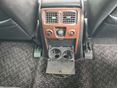 SSANGYONG REXTON 2006/11 - 10