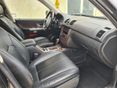 SSANGYONG REXTON 2006/11 - 11