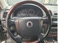 SSANGYONG REXTON 2006/11 - 12