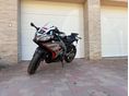 APRILIA RS 50 