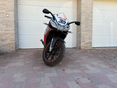 APRILIA RS 50 2018/8 - 2