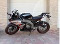 APRILIA RS 50 2018/8 - 3