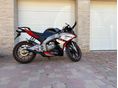 APRILIA RS 50 2018/8 - 4