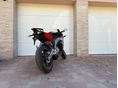 APRILIA RS 50 2018/8 - 5