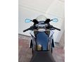 APRILIA RS 50 2018/8 - 6