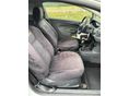 FORD FIESTA 2010/1 - 9