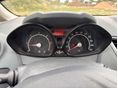 FORD FIESTA 2010/1 - 8