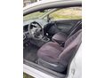 FORD FIESTA 2010/1 - 10