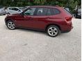 BMW X1 2010/9 - 1