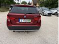 BMW X1 2010/9 - 2
