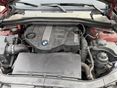 BMW X1 2010/9 - 3
