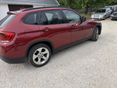 BMW X1 2010/9 - 4