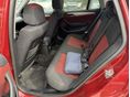 BMW X1 2010/9 - 5
