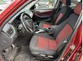 BMW X1 2010/9 - 6