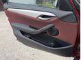 BMW X1 2010/9 - 7
