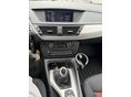 BMW X1 2010/9 - 8