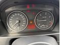 BMW X1 2010/9 - 9