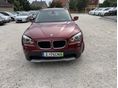 BMW X1 2010/9 - 11