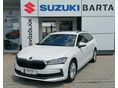SKODA SUPERB Combi 2.0 TDI SCR Selection DSG ÁFÁS+1.TULAJDONOSTÓL+SÉRÜLÉSMENTES+4 ÉV VAGY 200000 KM GARANCIA