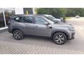 DACIA BIGSTER 1.8 Hybrid Expression (Automata) Bemutató autó. 5 év ingyenes karbantartási csomaggal!