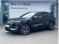 AUDI Q6 2026/1 - 1