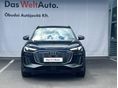 AUDI Q6 2026/1 - 2
