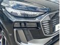 AUDI Q6 2026/1 - 9