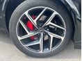 AUDI Q6 2026/1 - 10