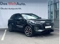 AUDI Q6 2026/1 - 3