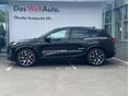AUDI Q6 2026/1 - 4