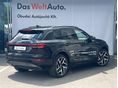 AUDI Q6 2026/1 - 5