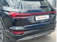 AUDI Q6 2026/1 - 8