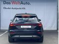 AUDI Q6 2026/1 - 6