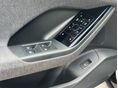 AUDI Q6 2026/1 - 15