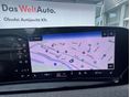 AUDI Q6 2026/1 - 17