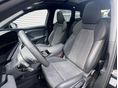 AUDI Q6 2026/1 - 12