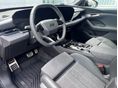 AUDI Q6 2026/1 - 11